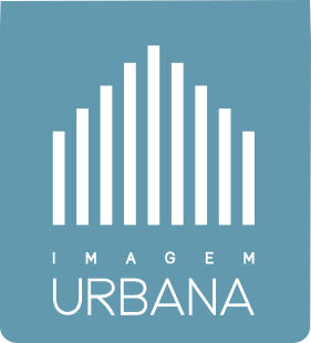 Logo Imagem Urbana
